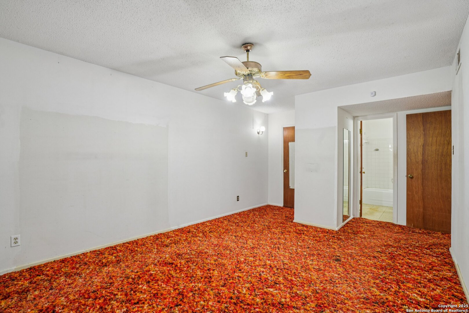 3818 Sherril Brook