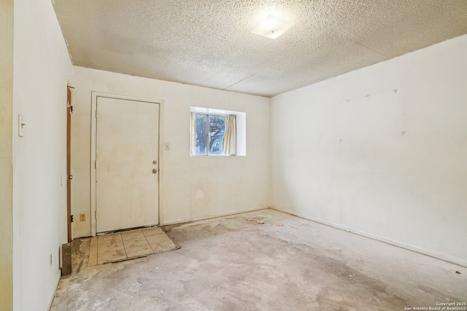 3818 Sherril Brook
