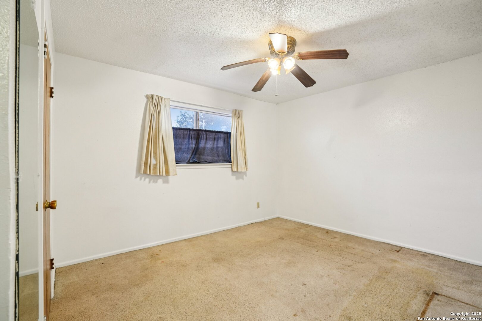 3818 Sherril Brook