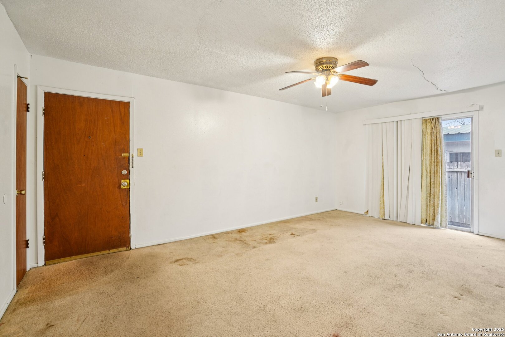 3818 Sherril Brook