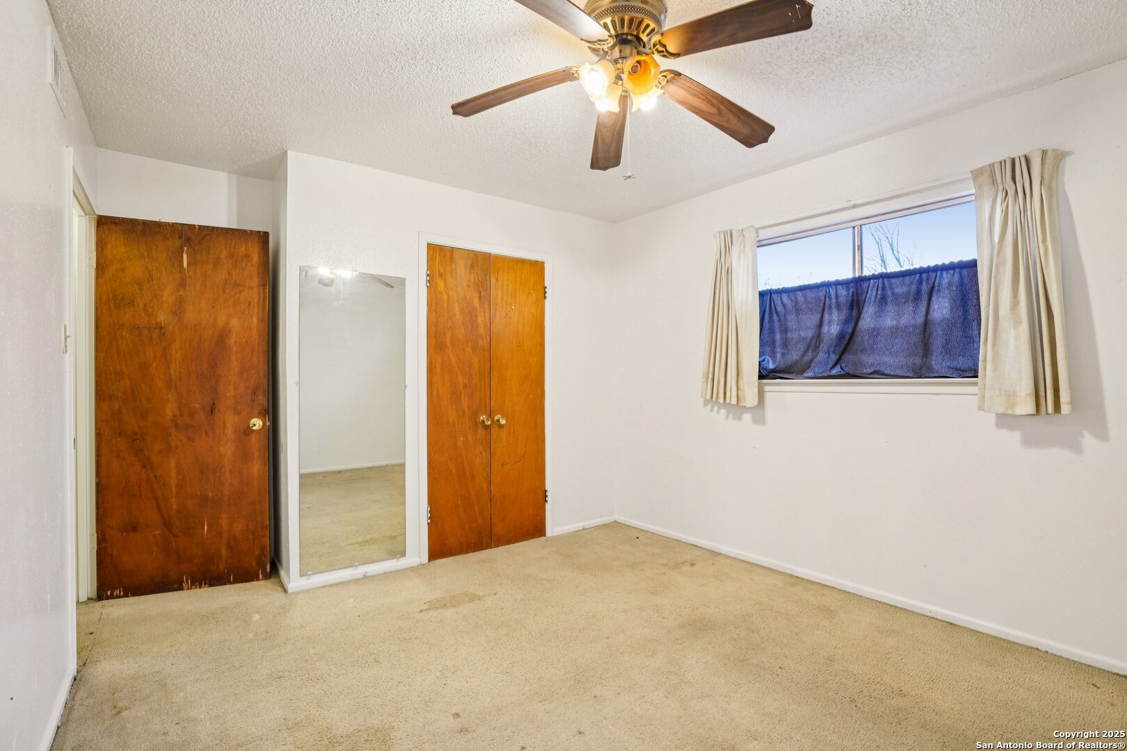 3818 Sherril Brook