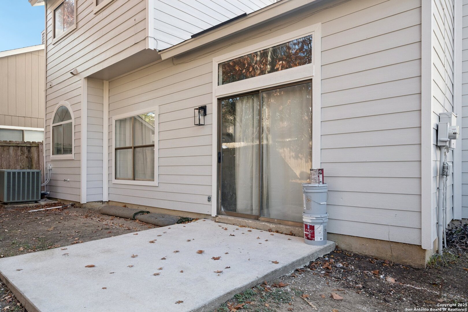 13038 Beacon Park