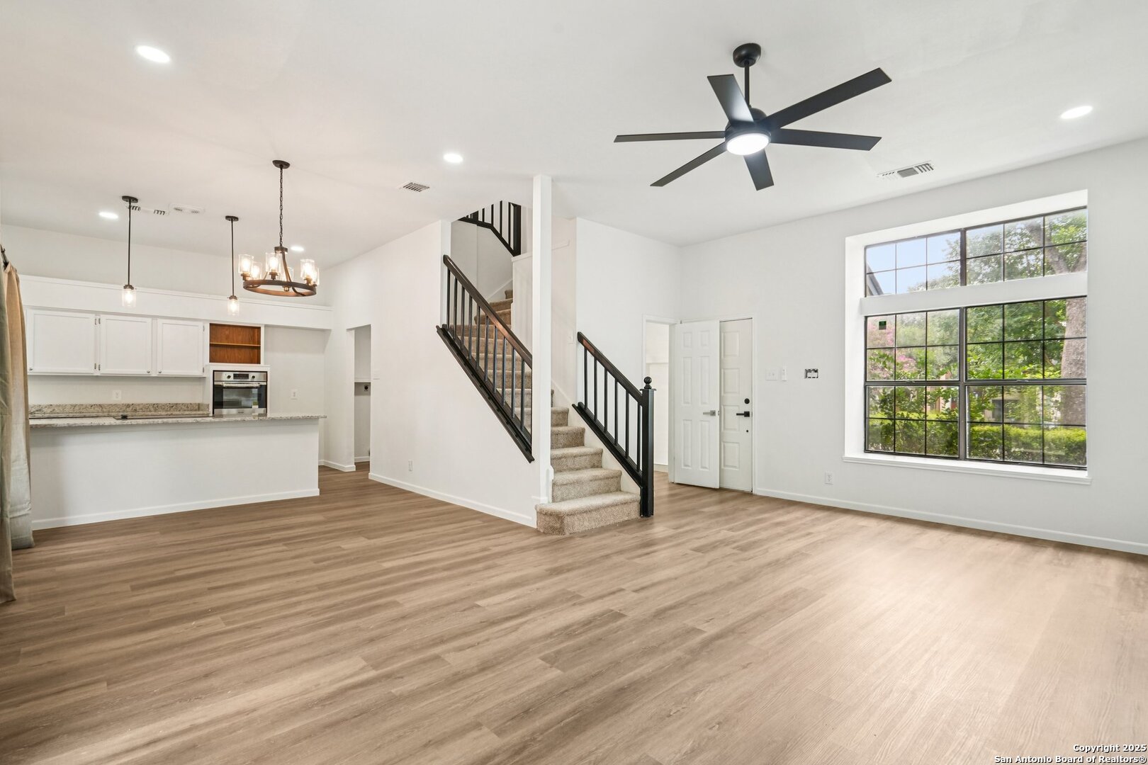 13038 Beacon Park