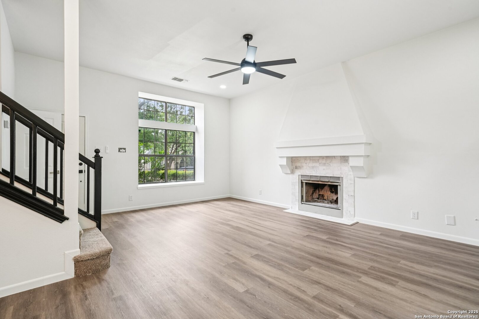 13038 Beacon Park