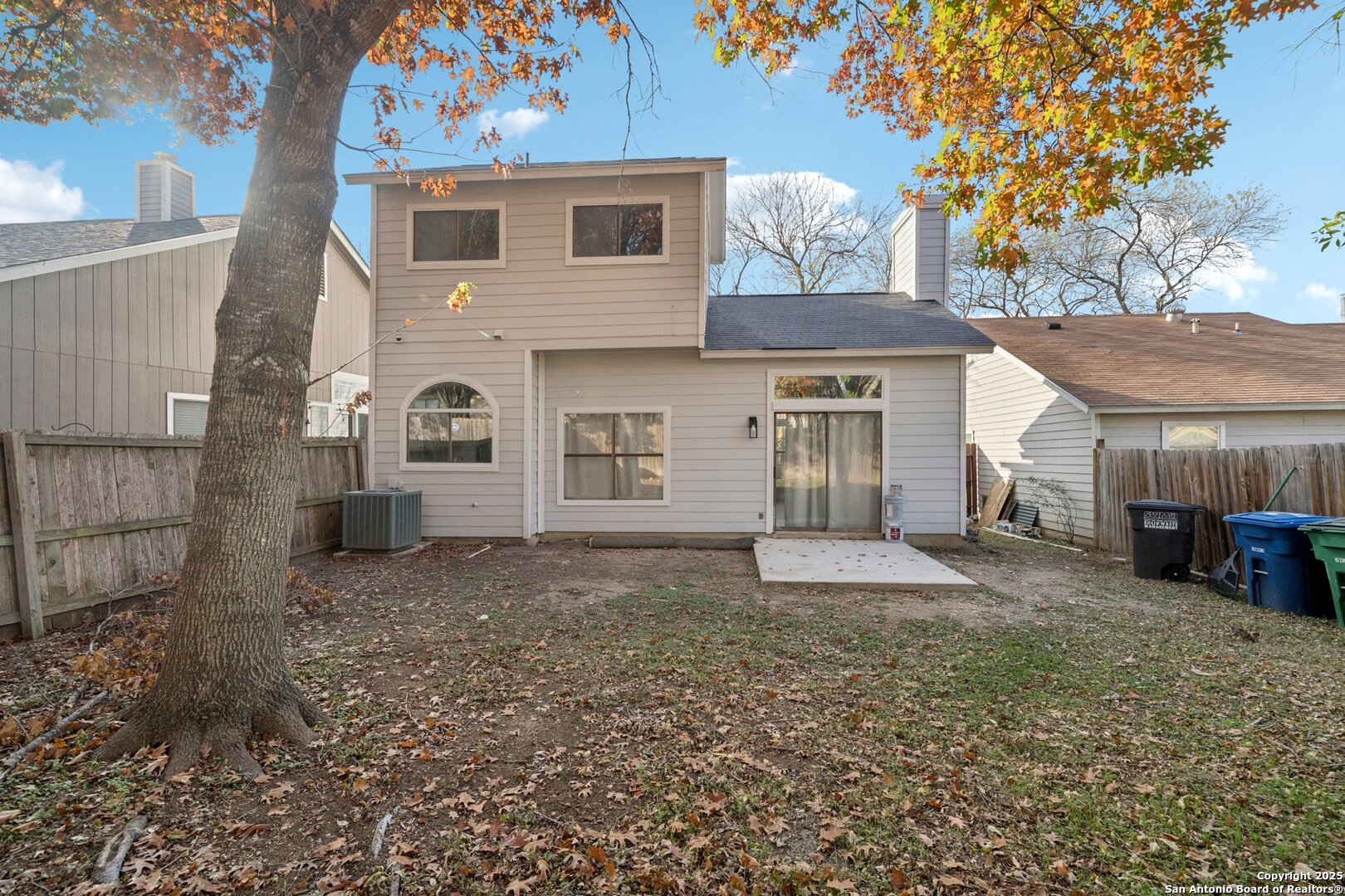 13038 Beacon Park