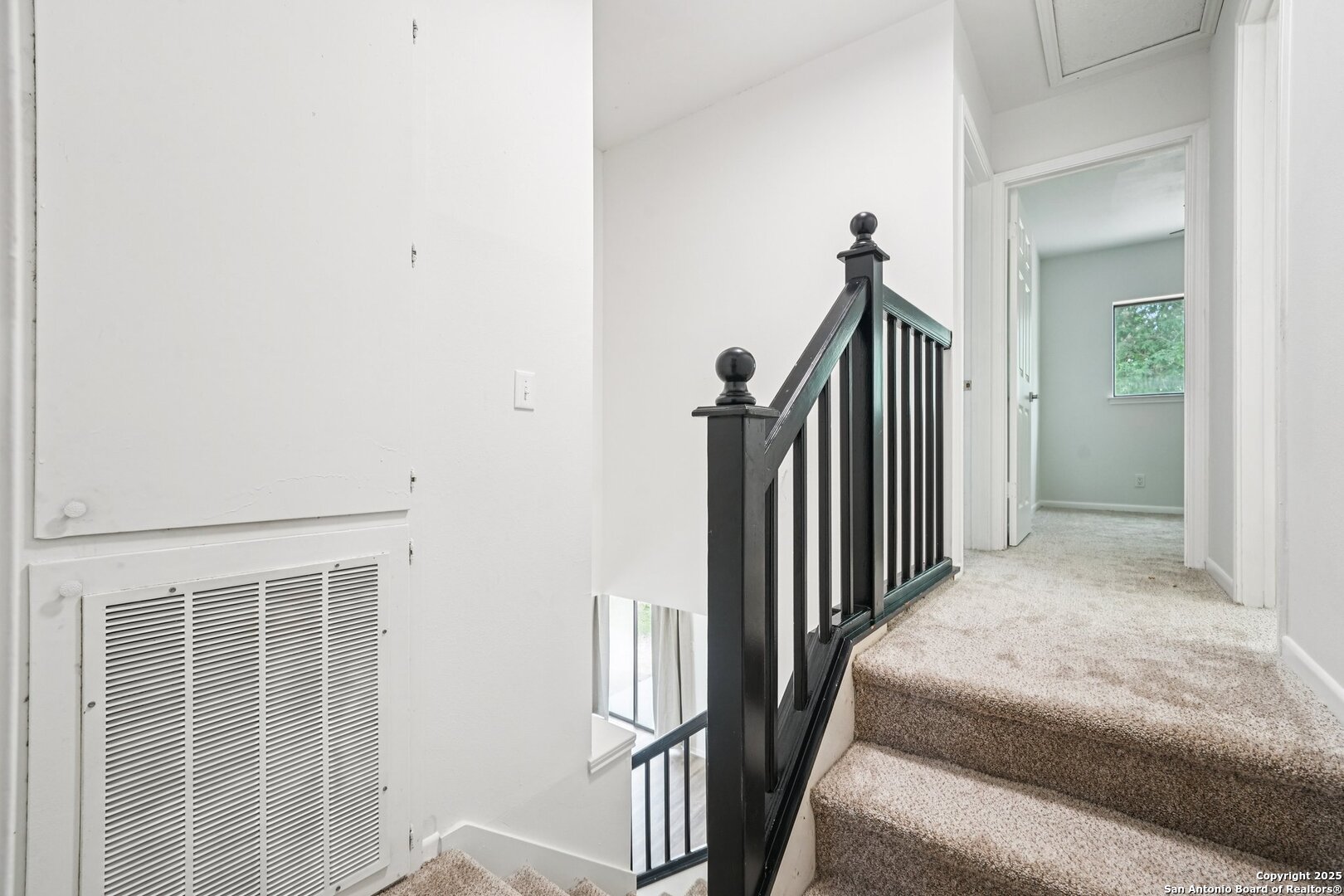 13038 Beacon Park