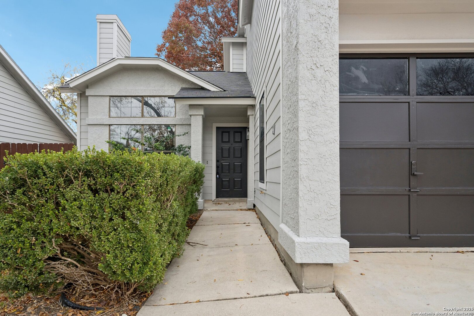 13038 Beacon Park