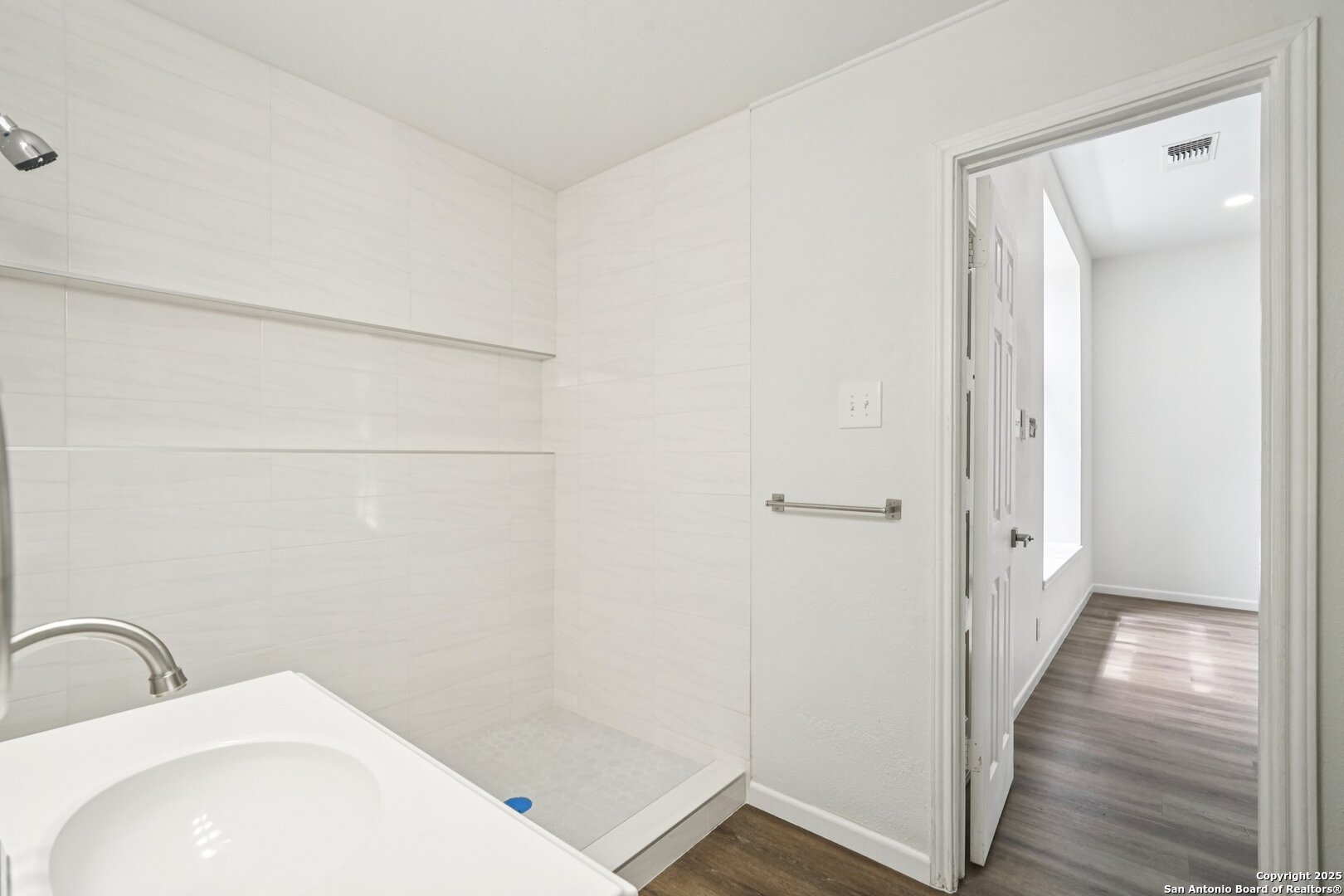 13038 Beacon Park