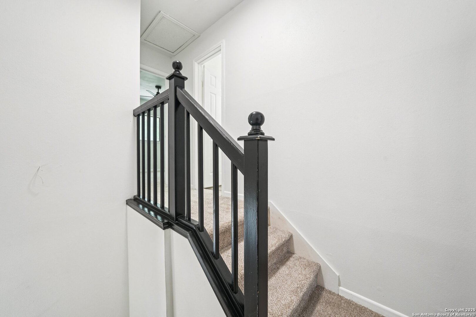 13038 Beacon Park