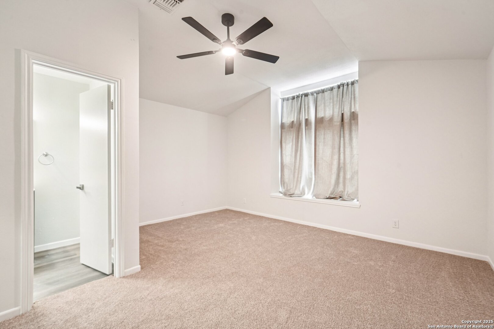 13038 Beacon Park