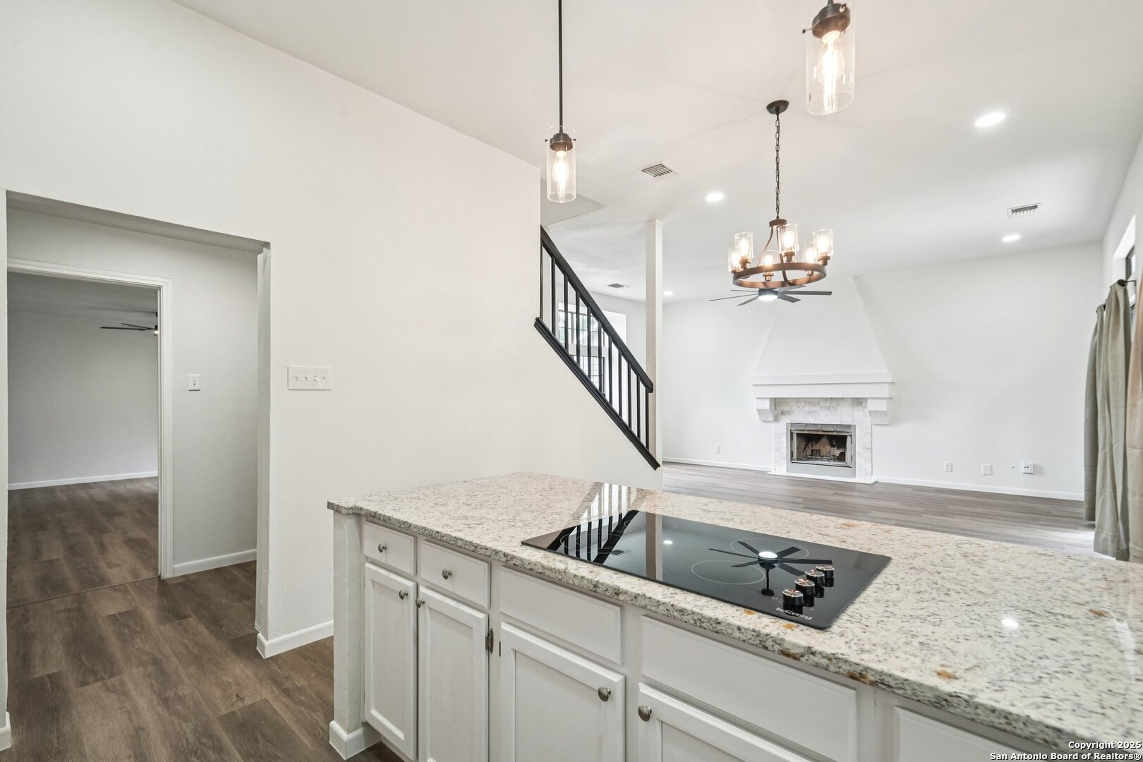 13038 Beacon Park
