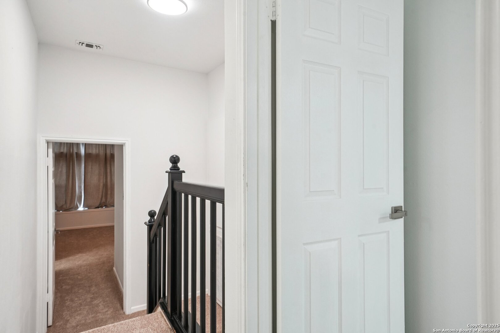 13038 Beacon Park