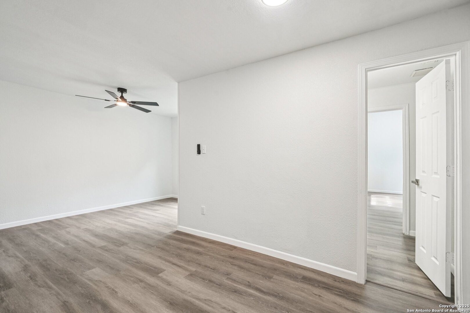 13038 Beacon Park
