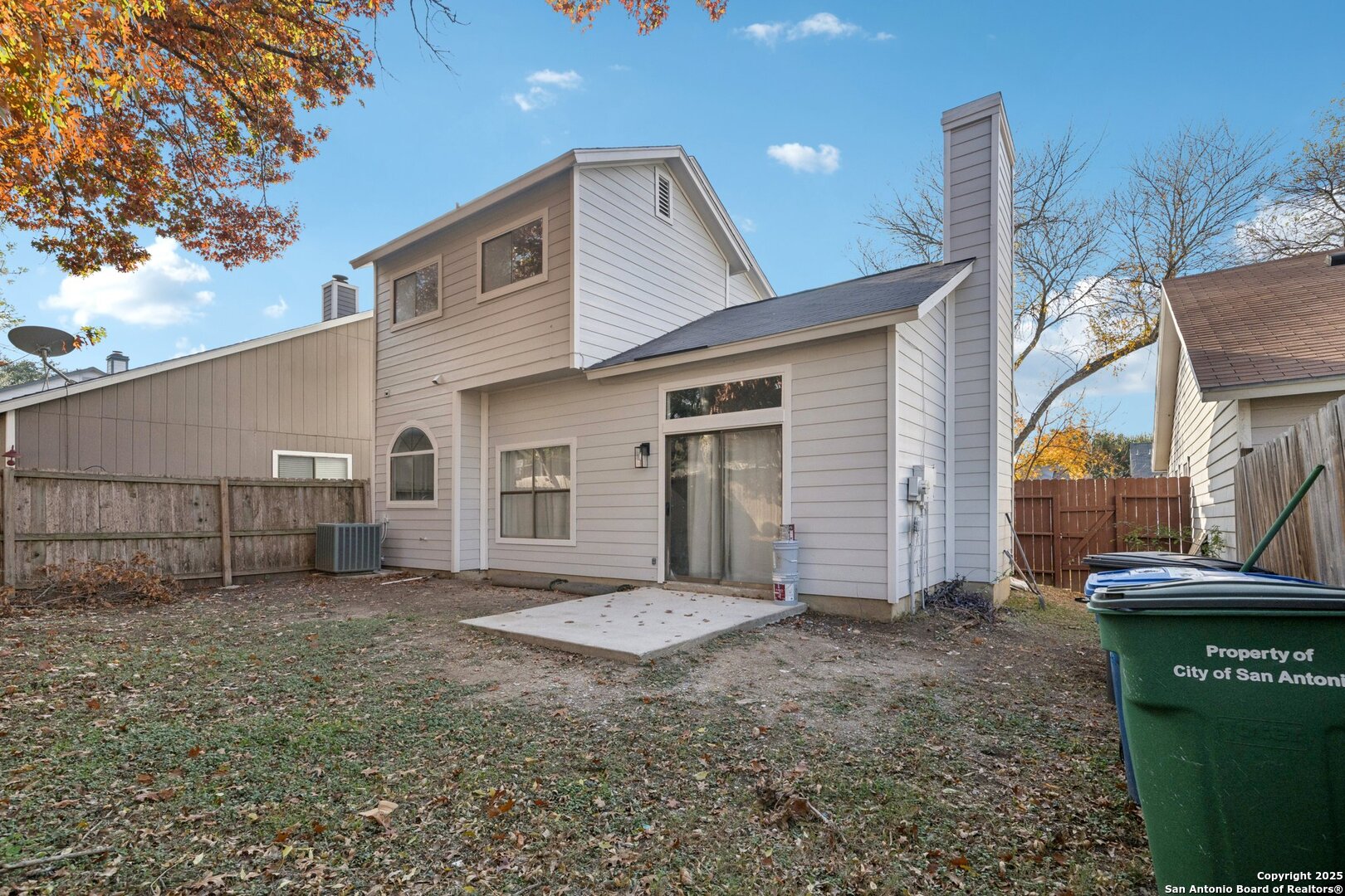 13038 Beacon Park