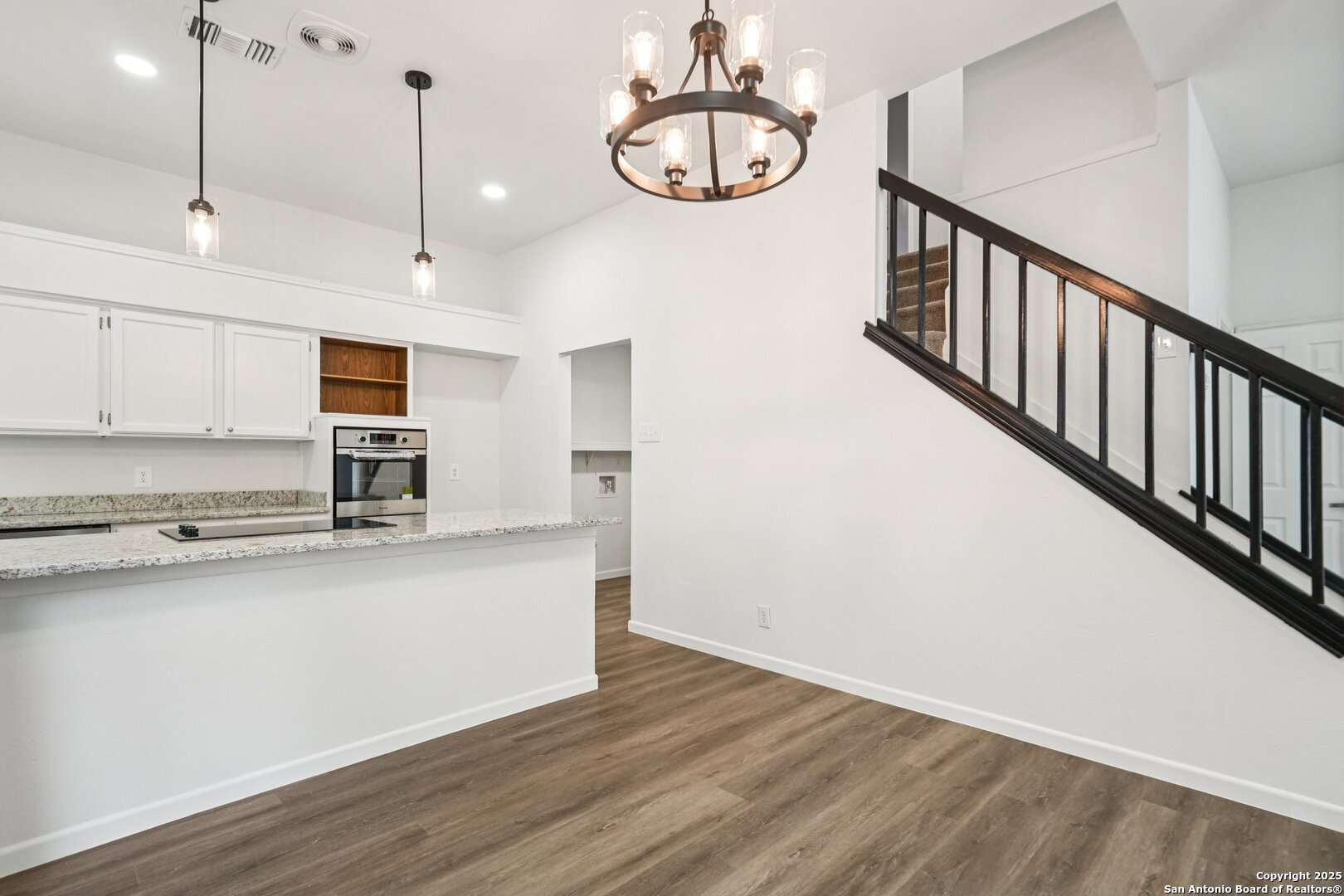 13038 Beacon Park