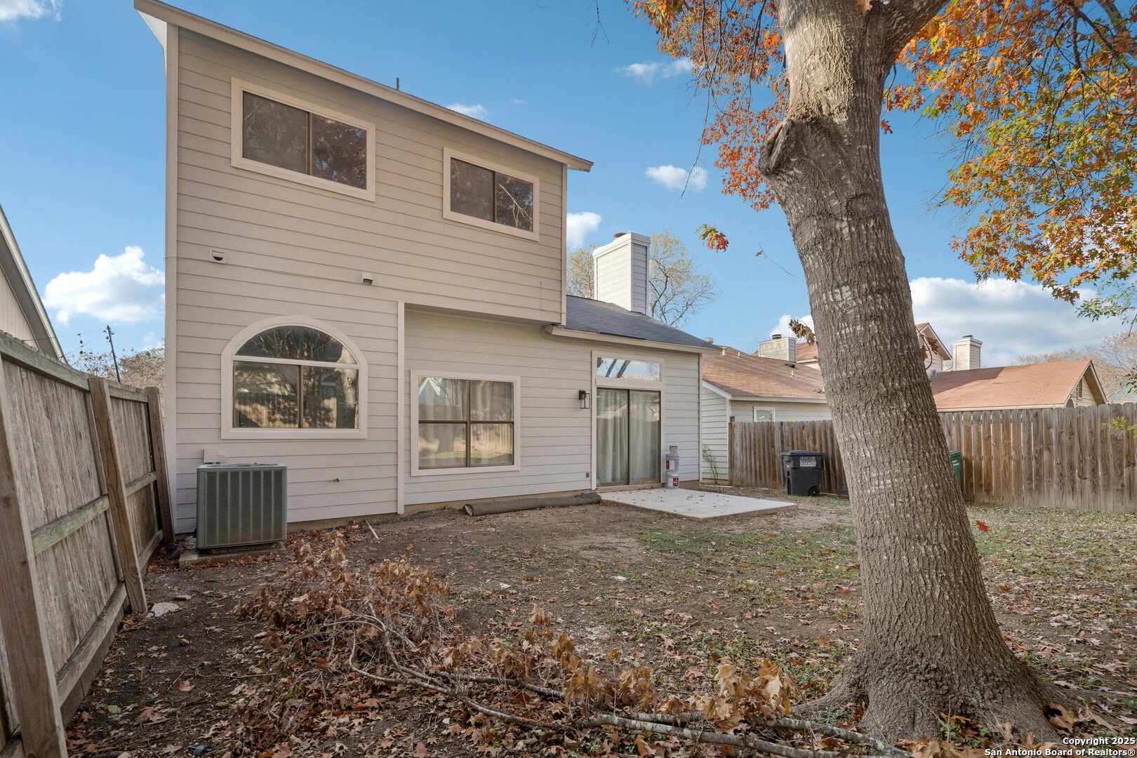 13038 Beacon Park