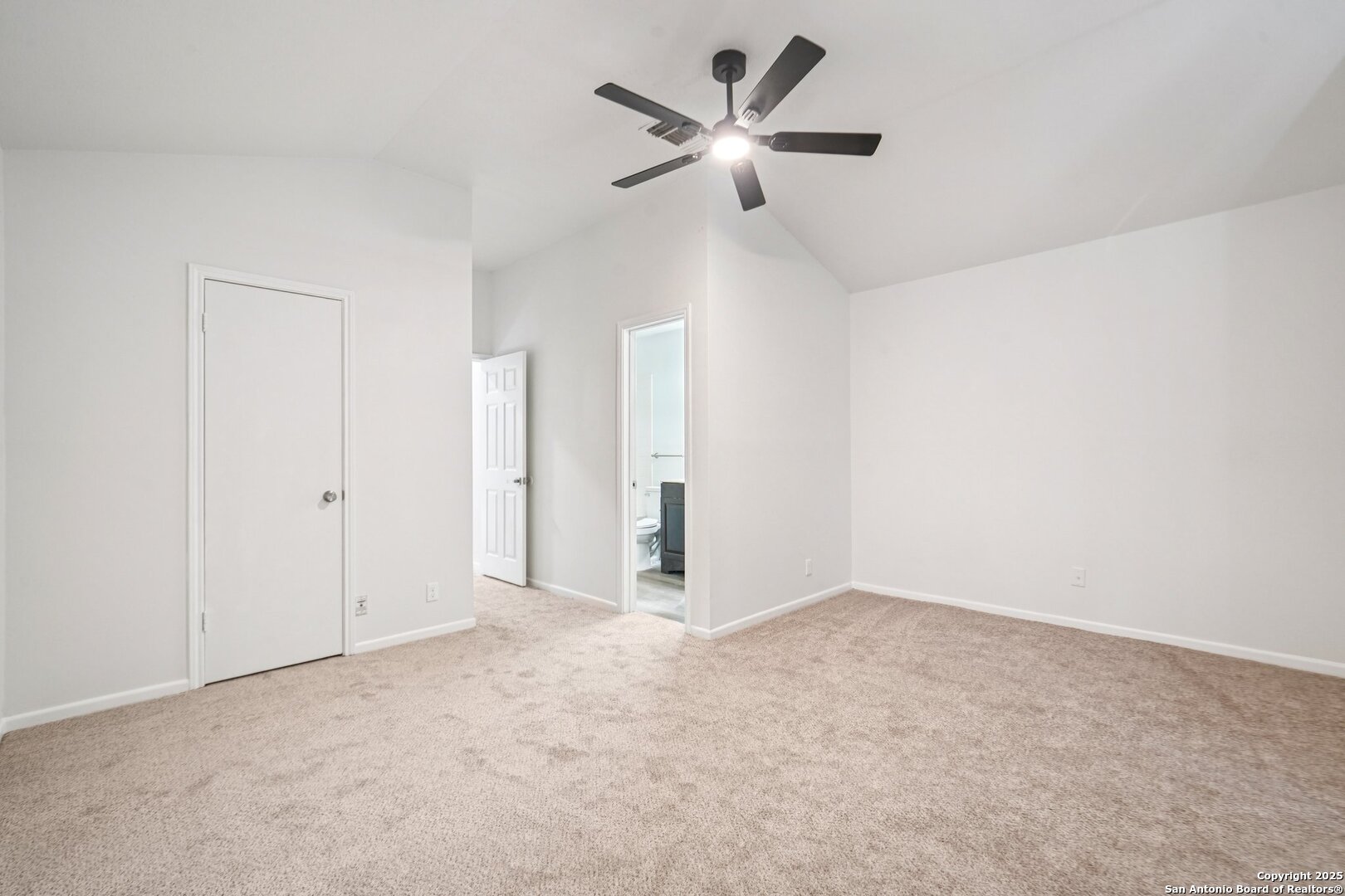 13038 Beacon Park