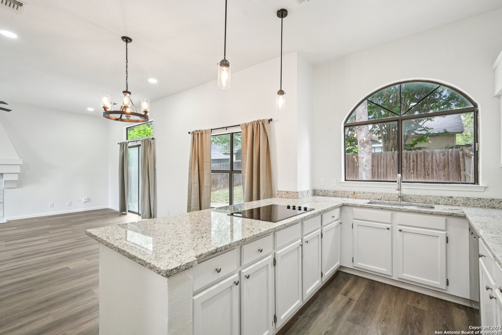 13038 Beacon Park