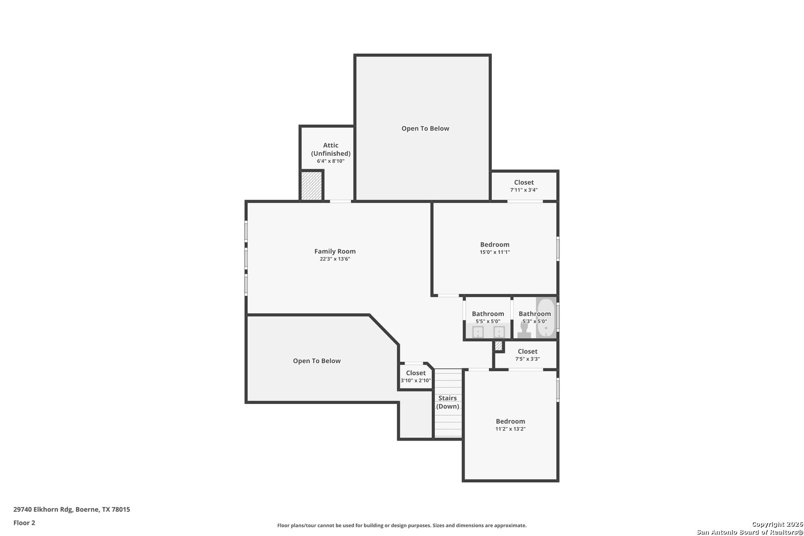 29740 elkhorn