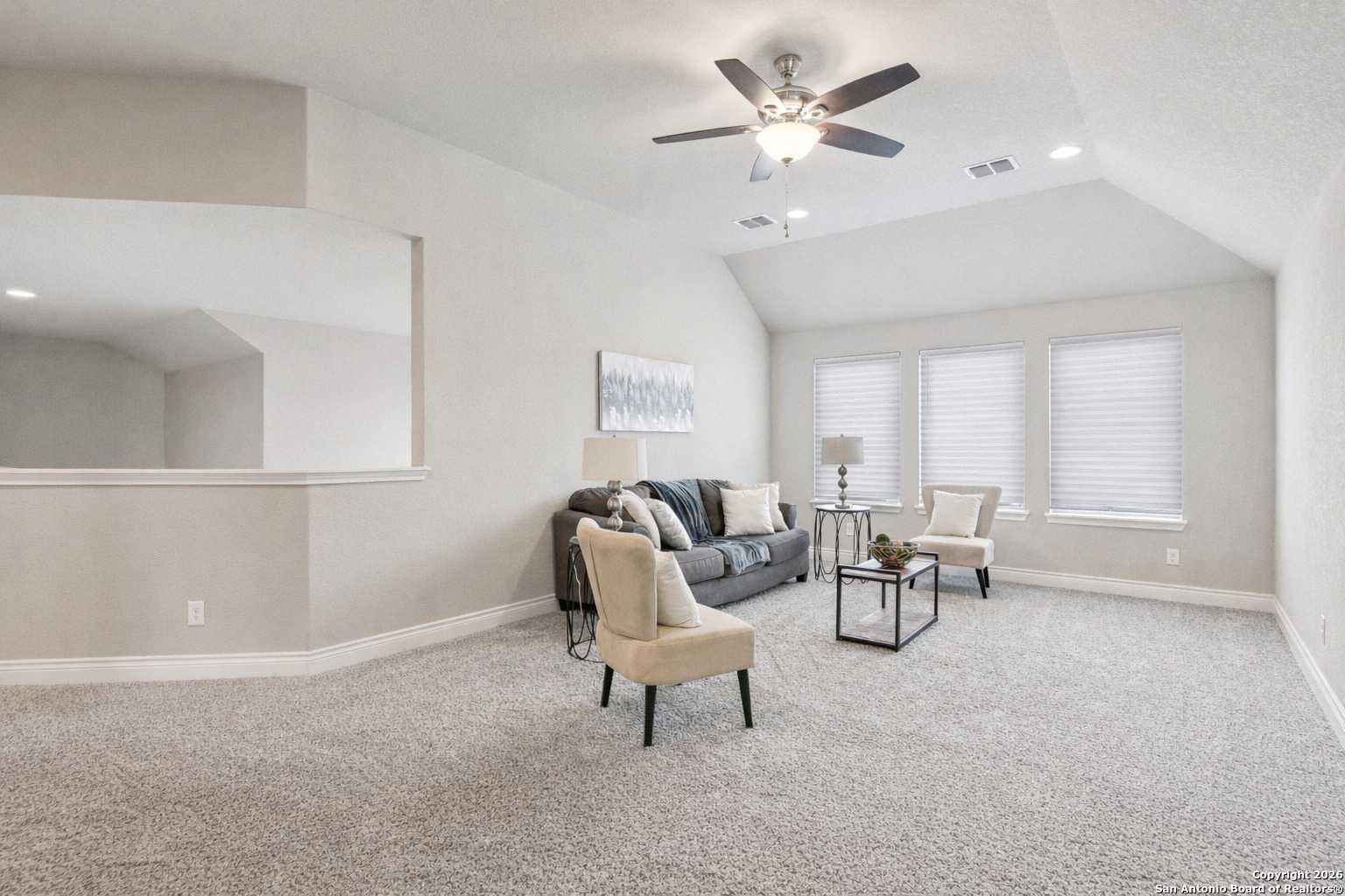29740 elkhorn