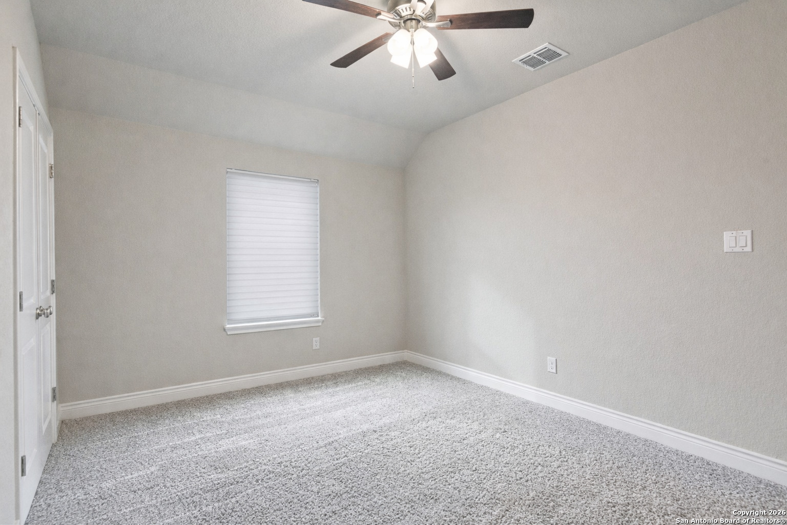29740 elkhorn