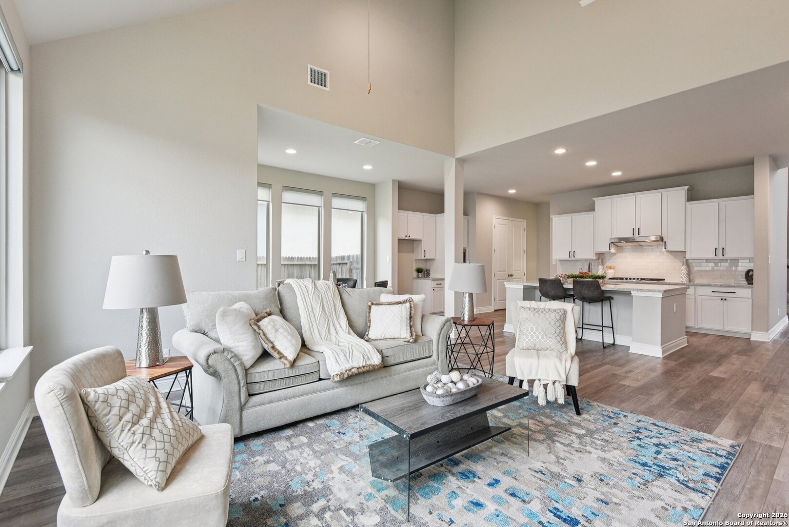 29740 elkhorn