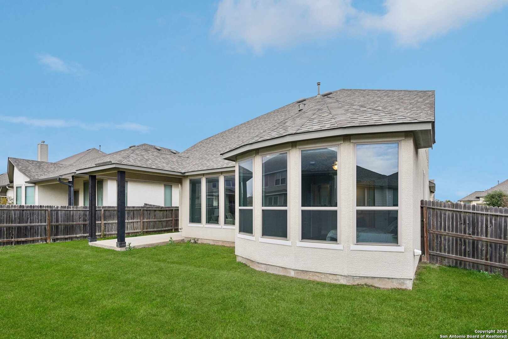 29740 elkhorn