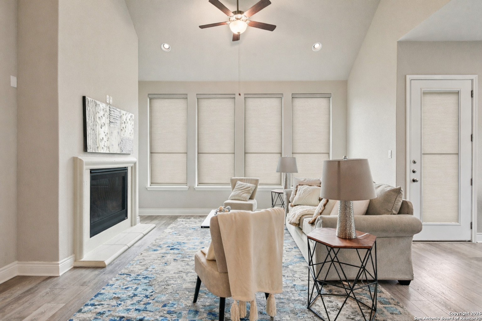 29740 elkhorn