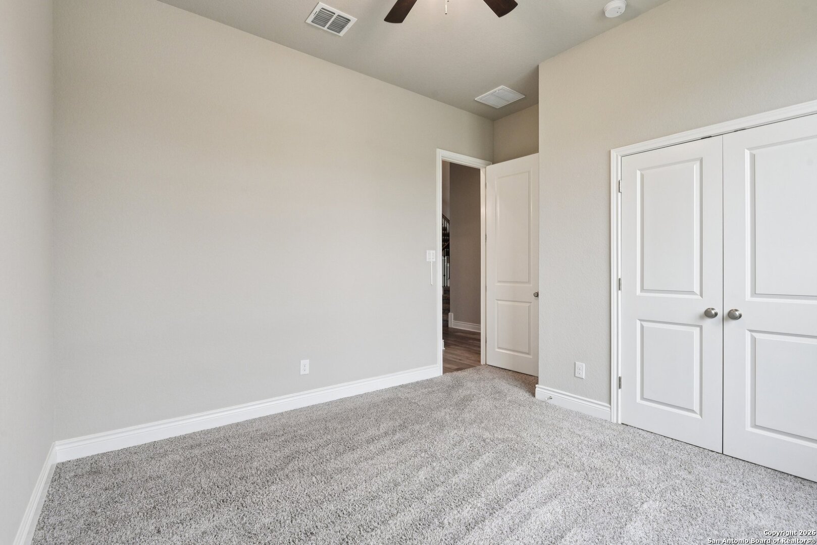 29740 elkhorn