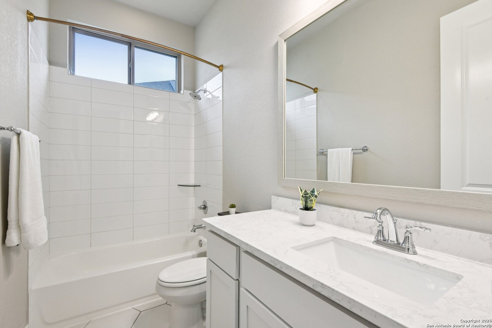 29740 elkhorn