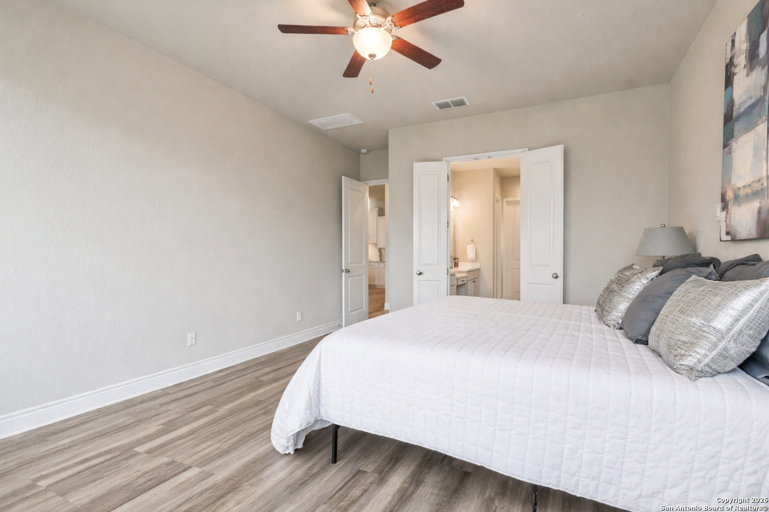 29740 elkhorn