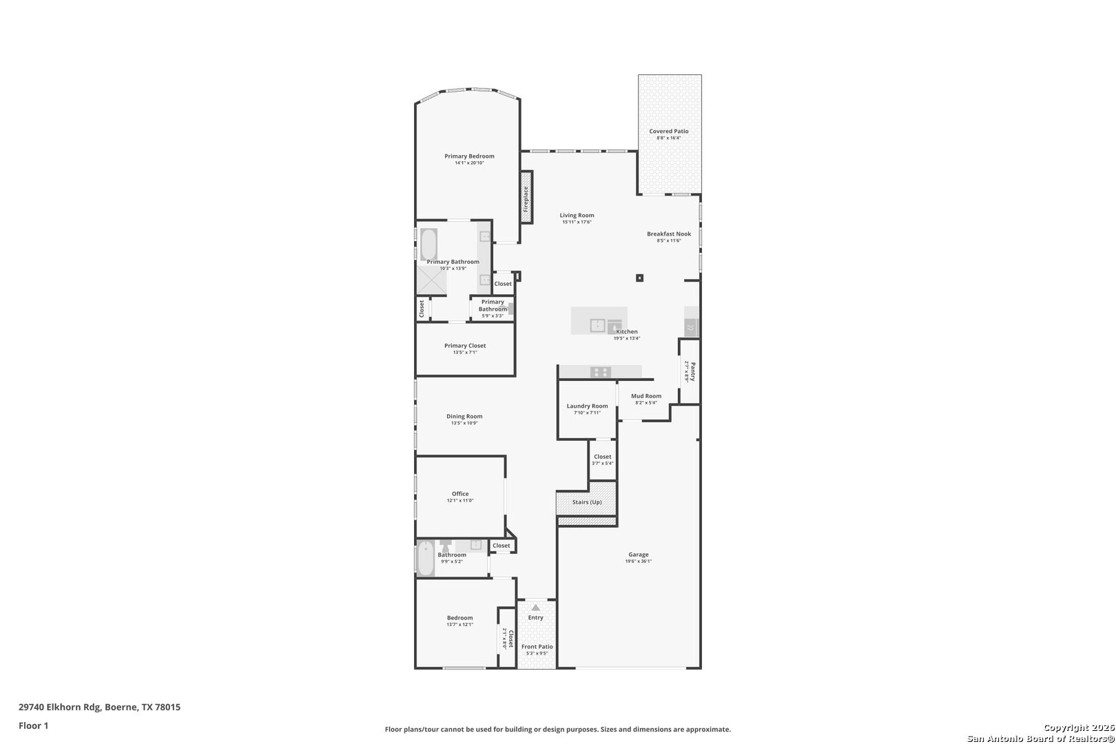 29740 elkhorn