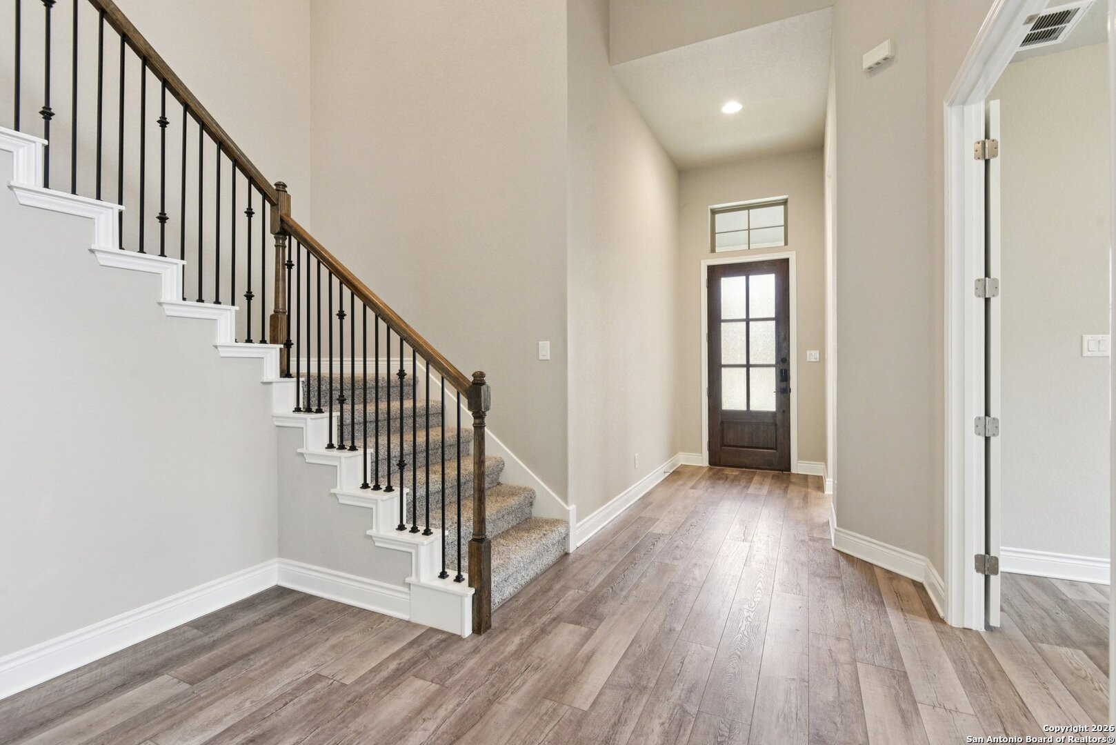 29740 elkhorn