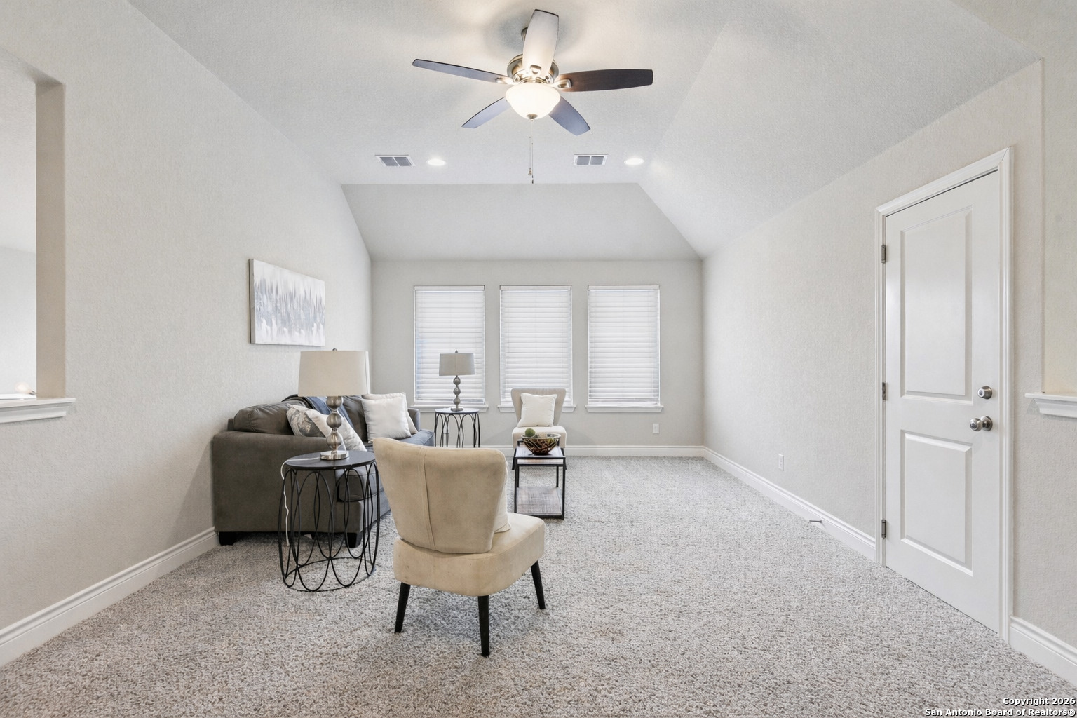 29740 elkhorn
