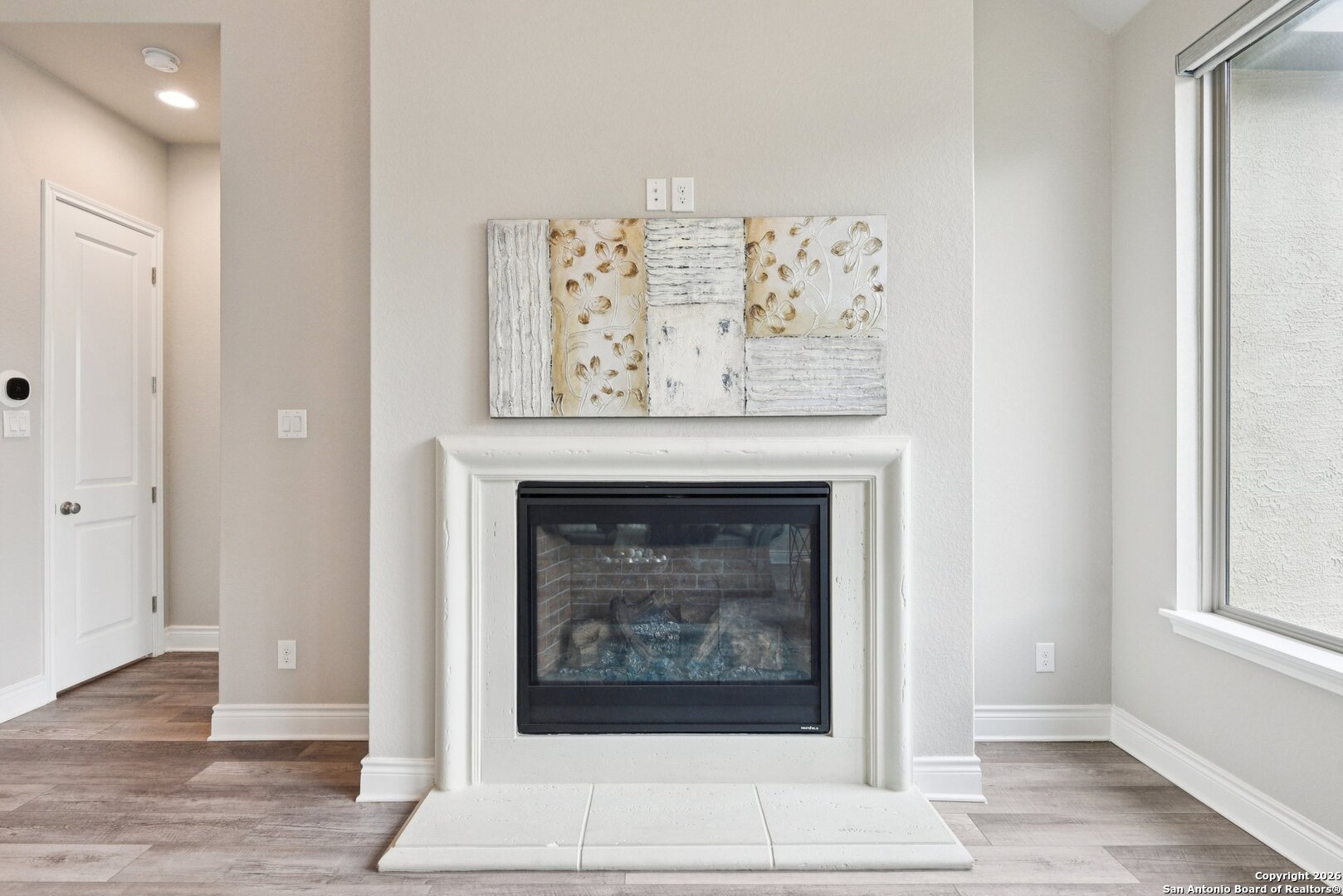 29740 elkhorn