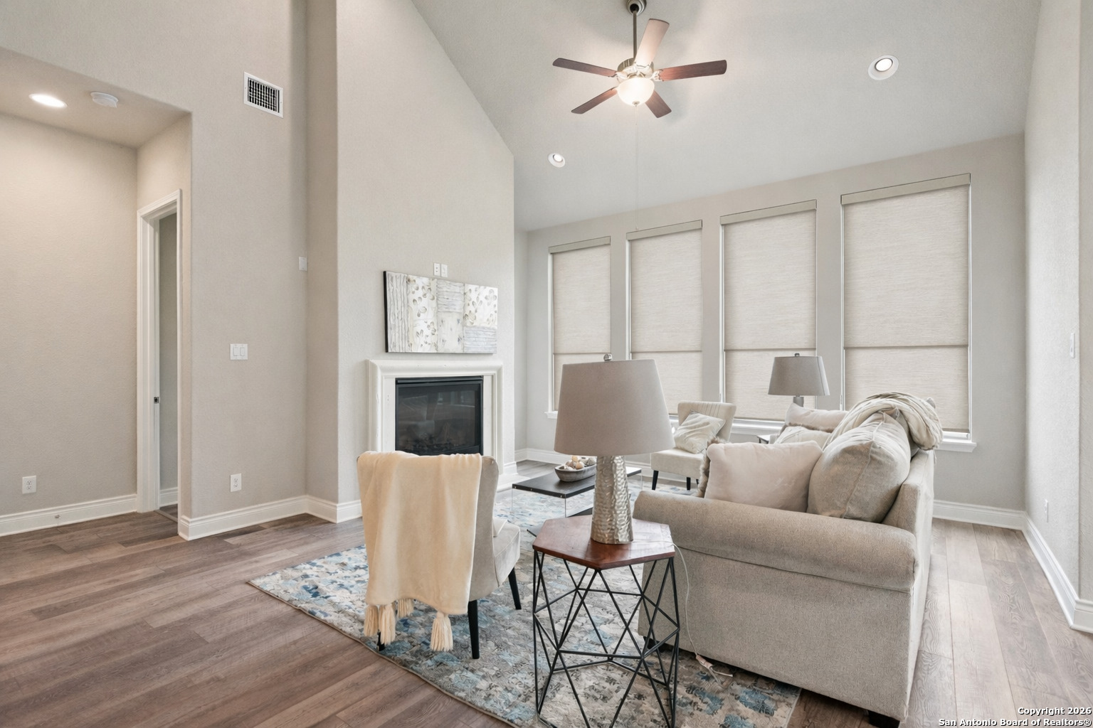 29740 elkhorn