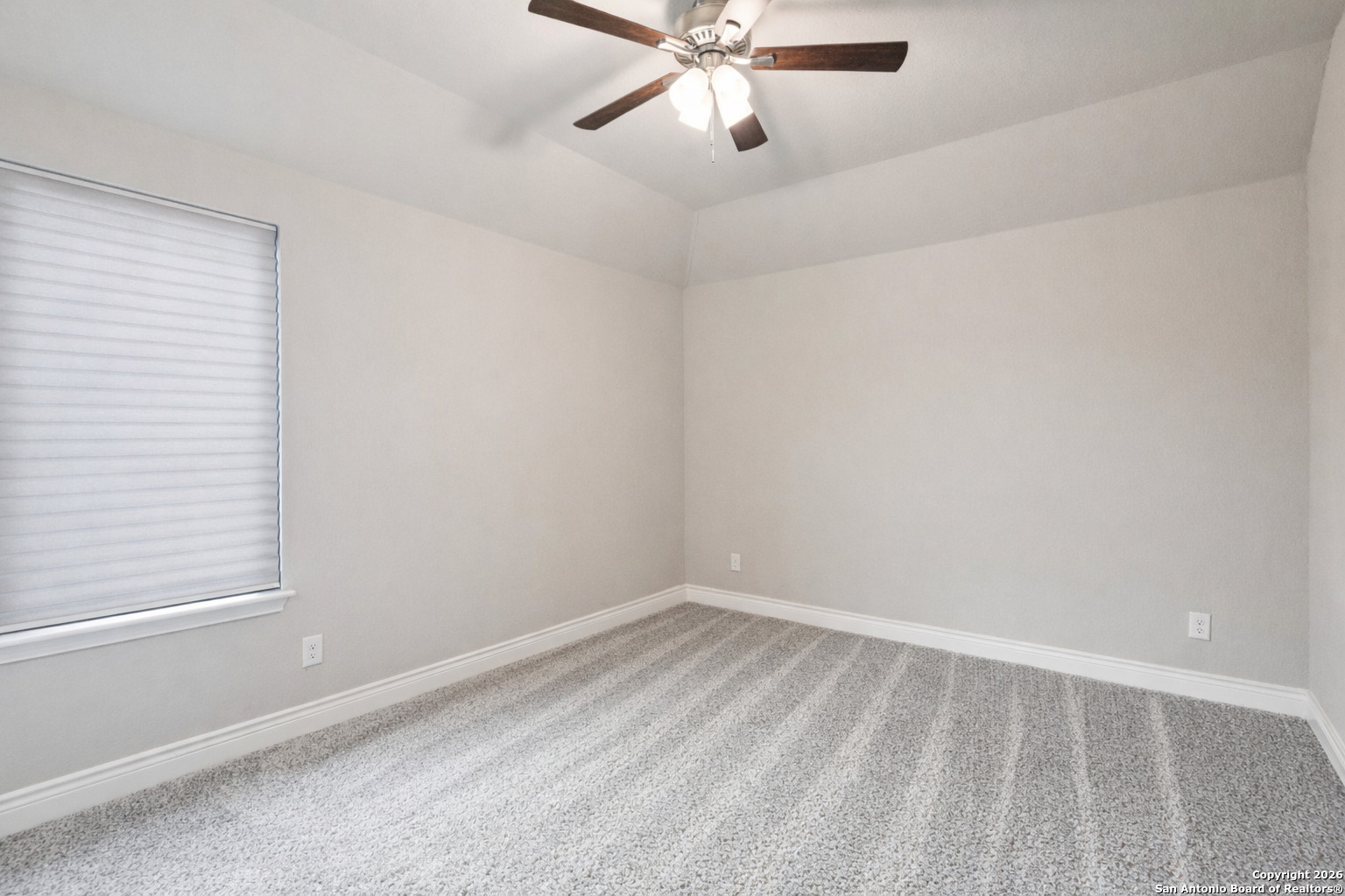 29740 elkhorn