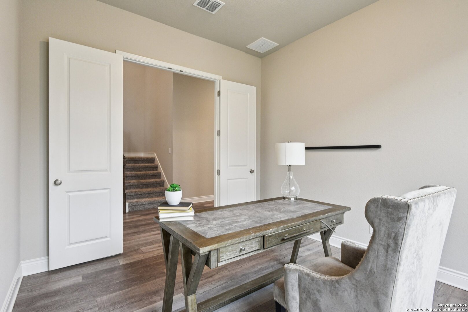 29740 elkhorn