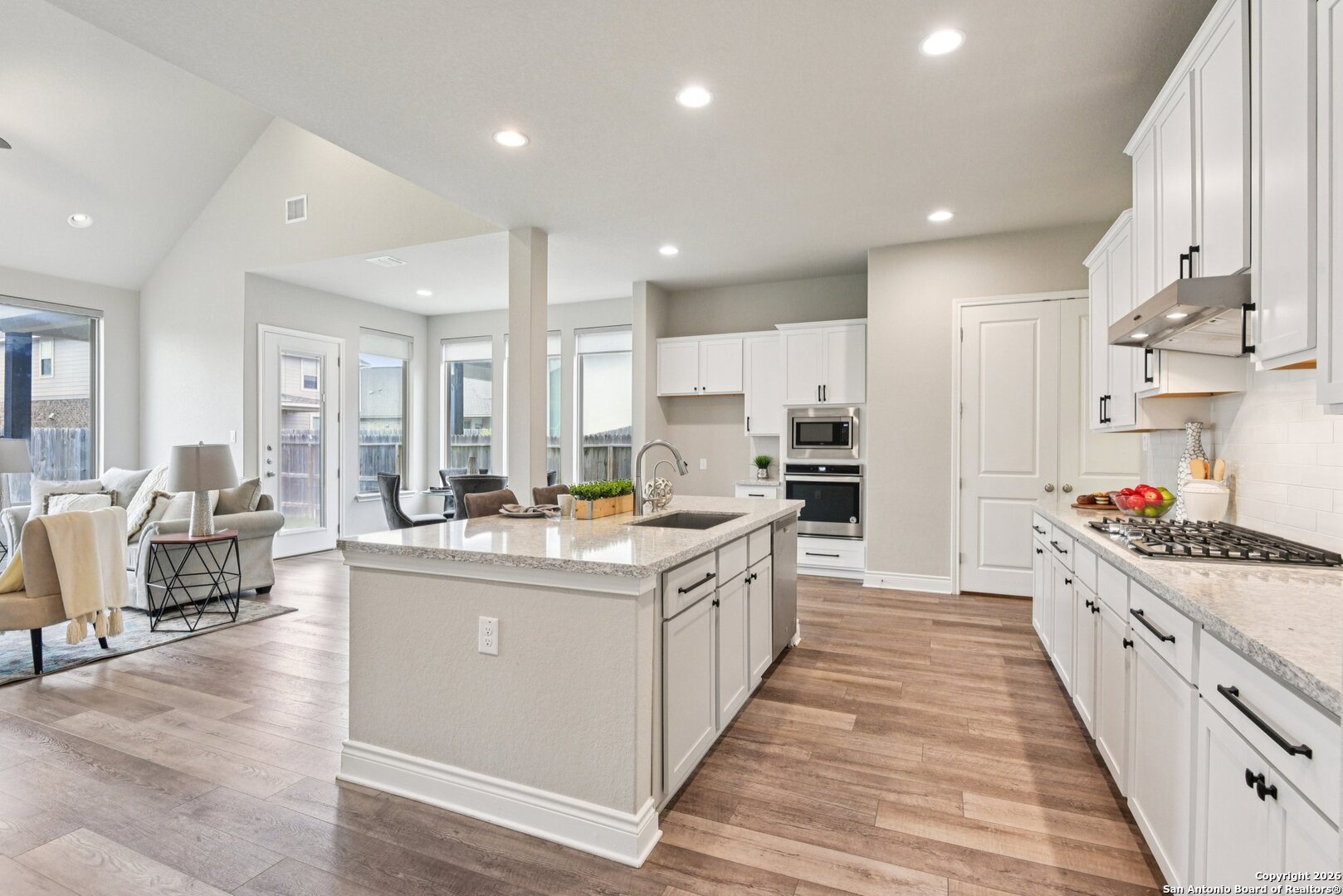 29740 elkhorn
