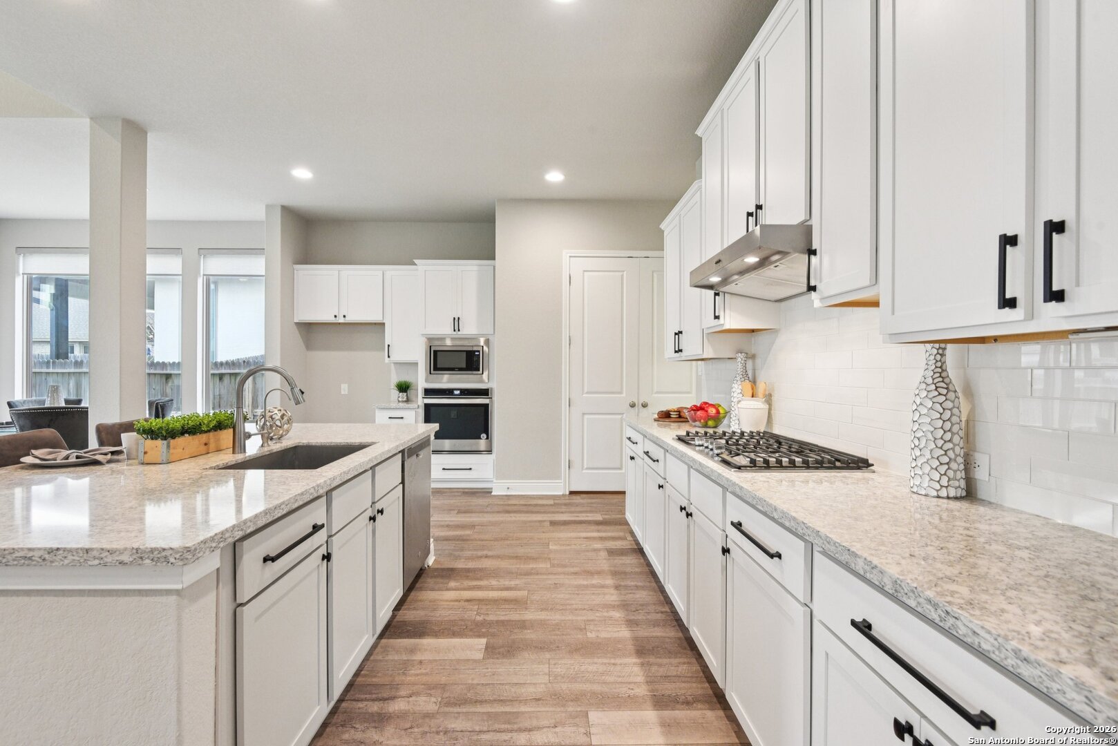 29740 elkhorn