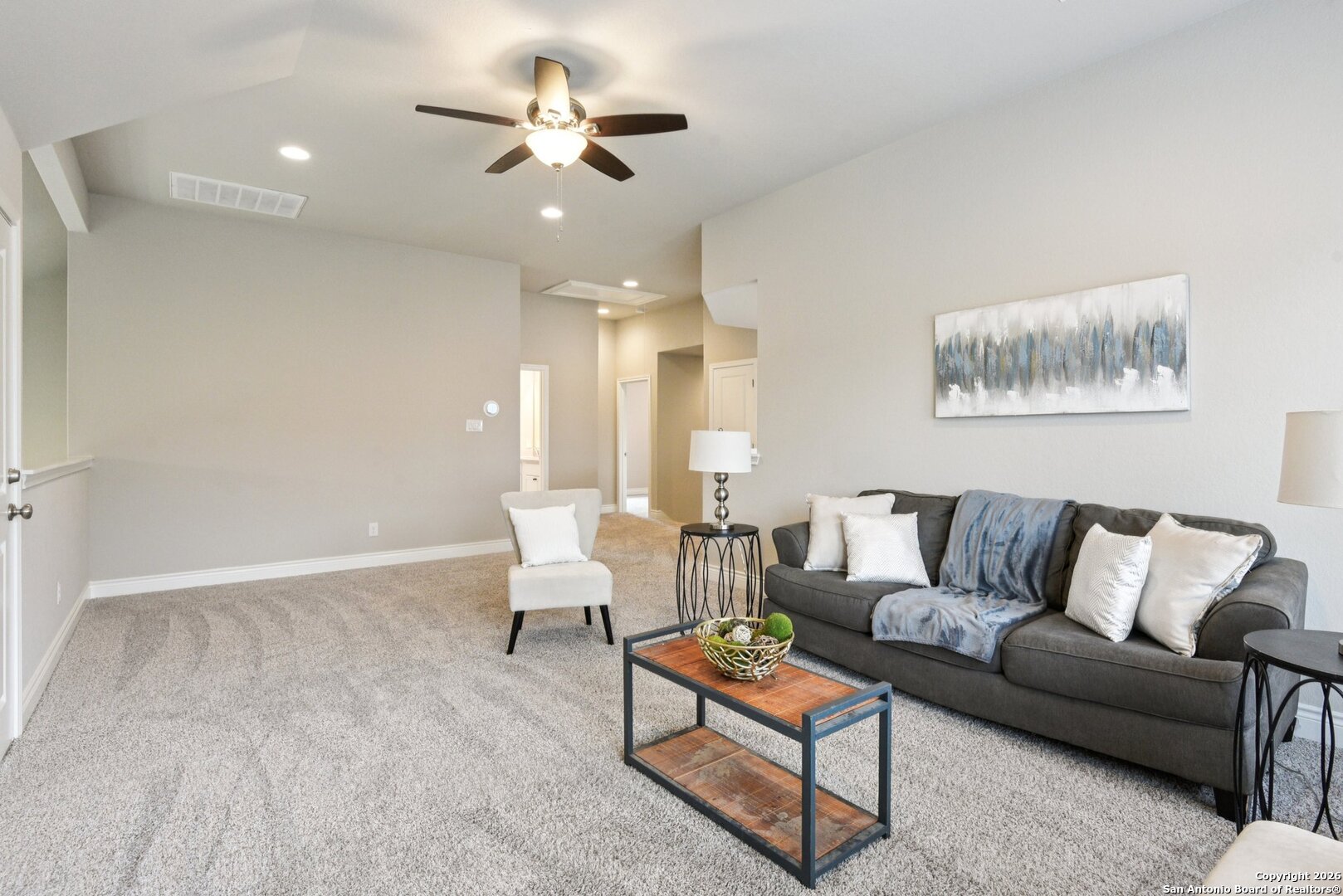 29740 elkhorn