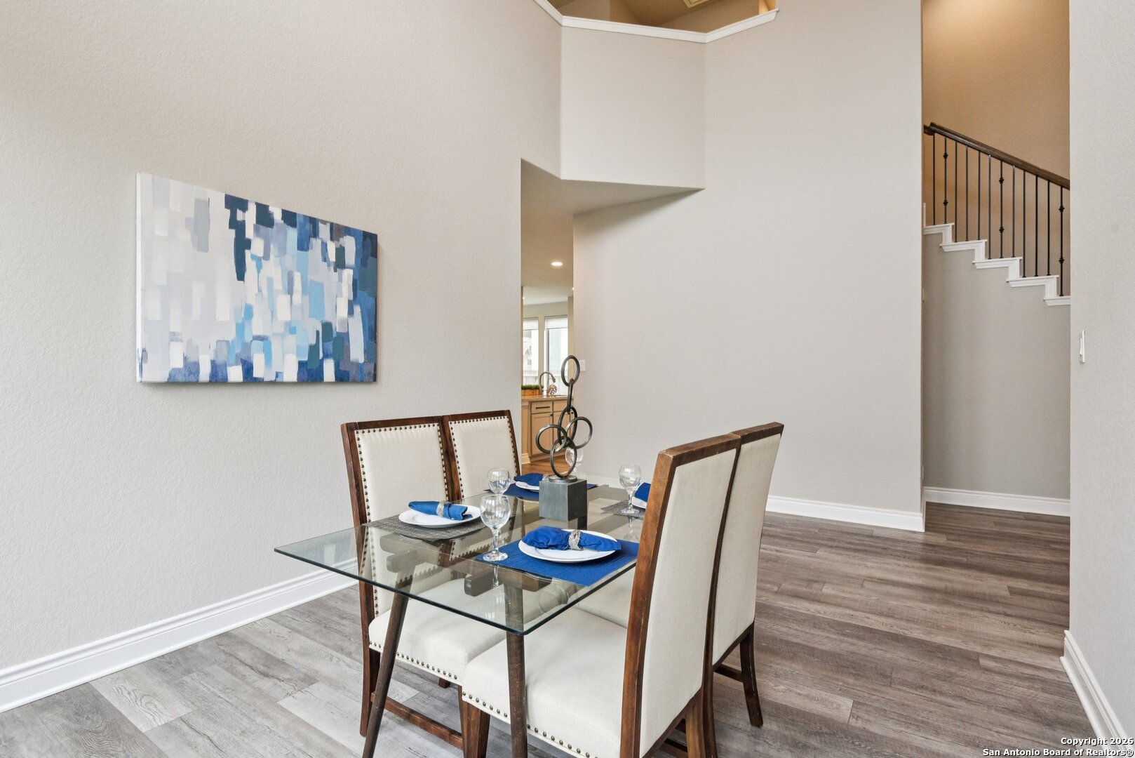 29740 elkhorn