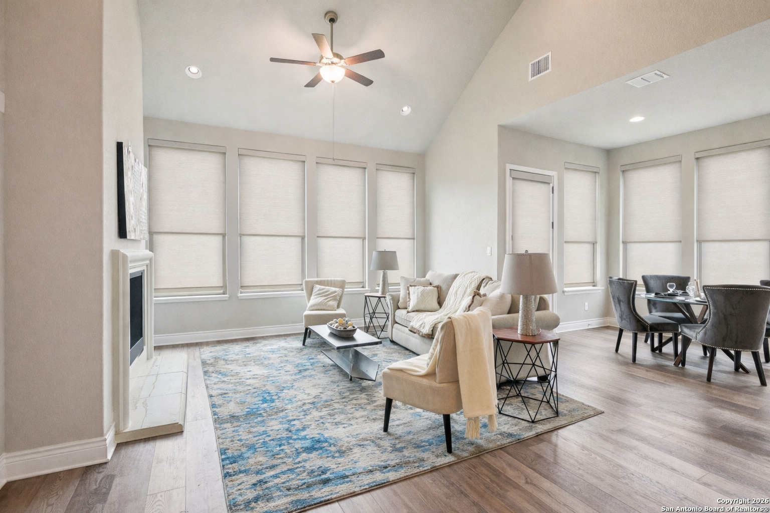 29740 elkhorn