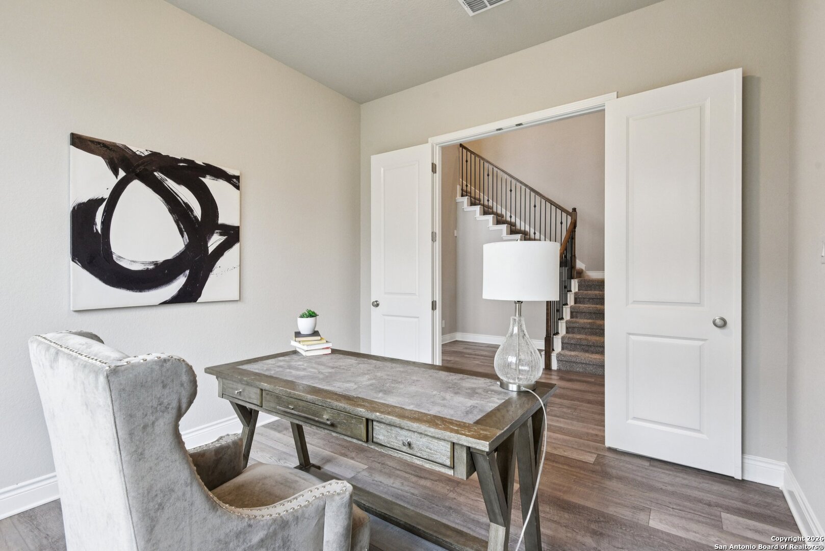 29740 elkhorn