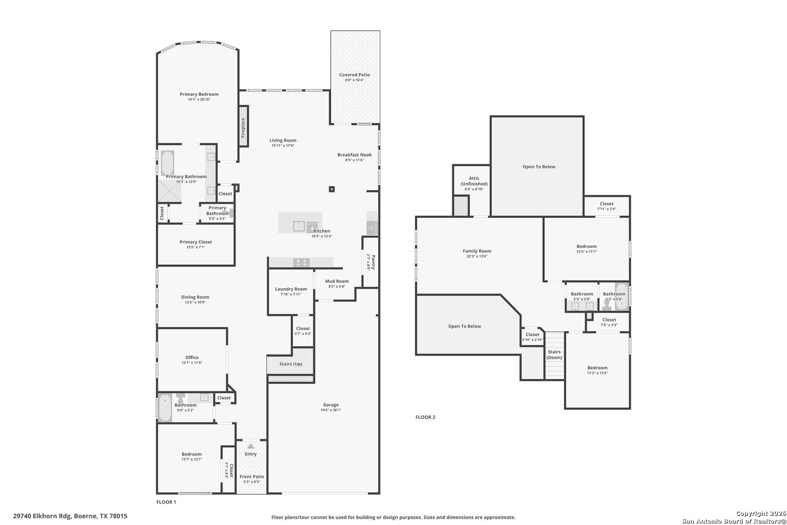 29740 elkhorn