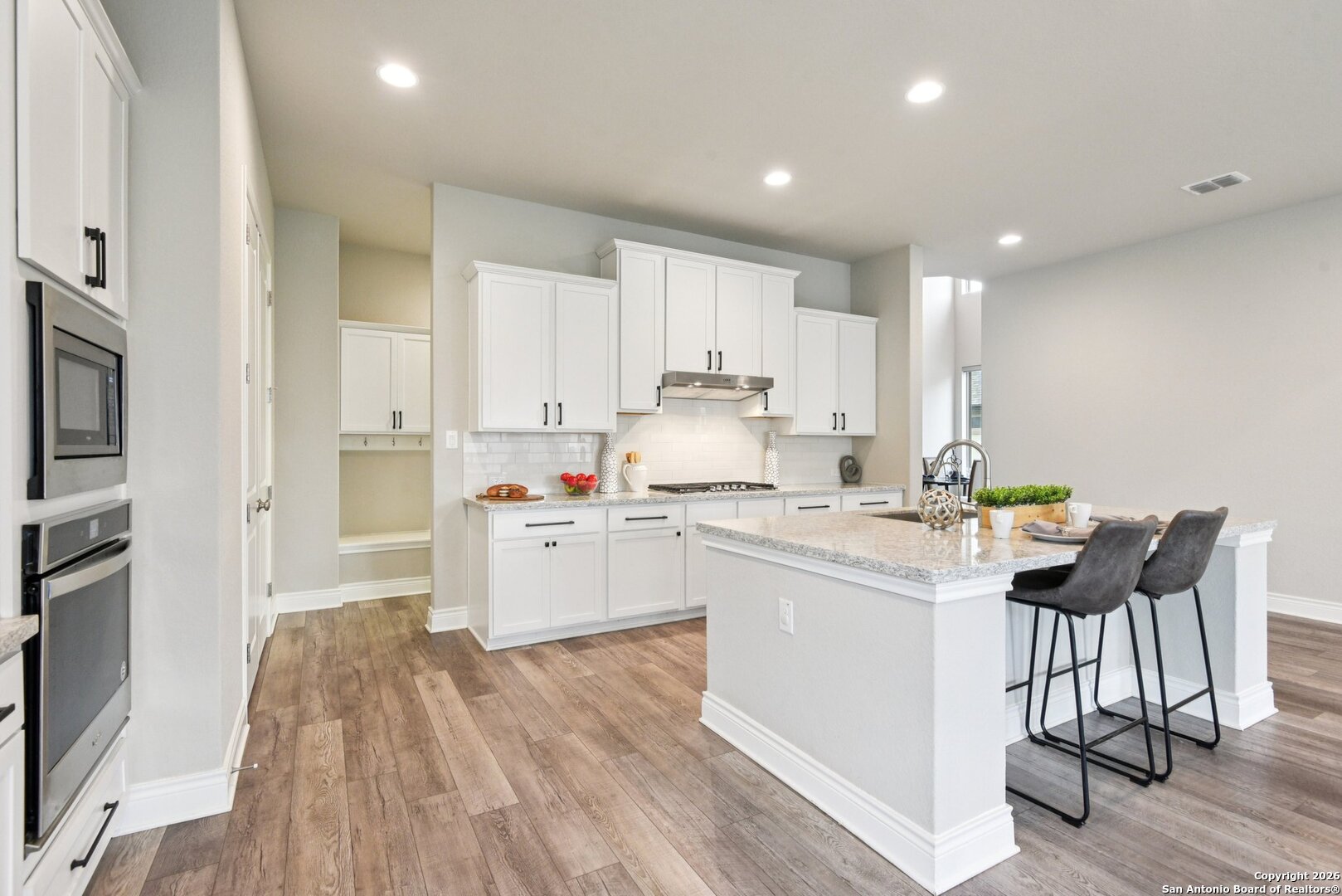 29740 elkhorn