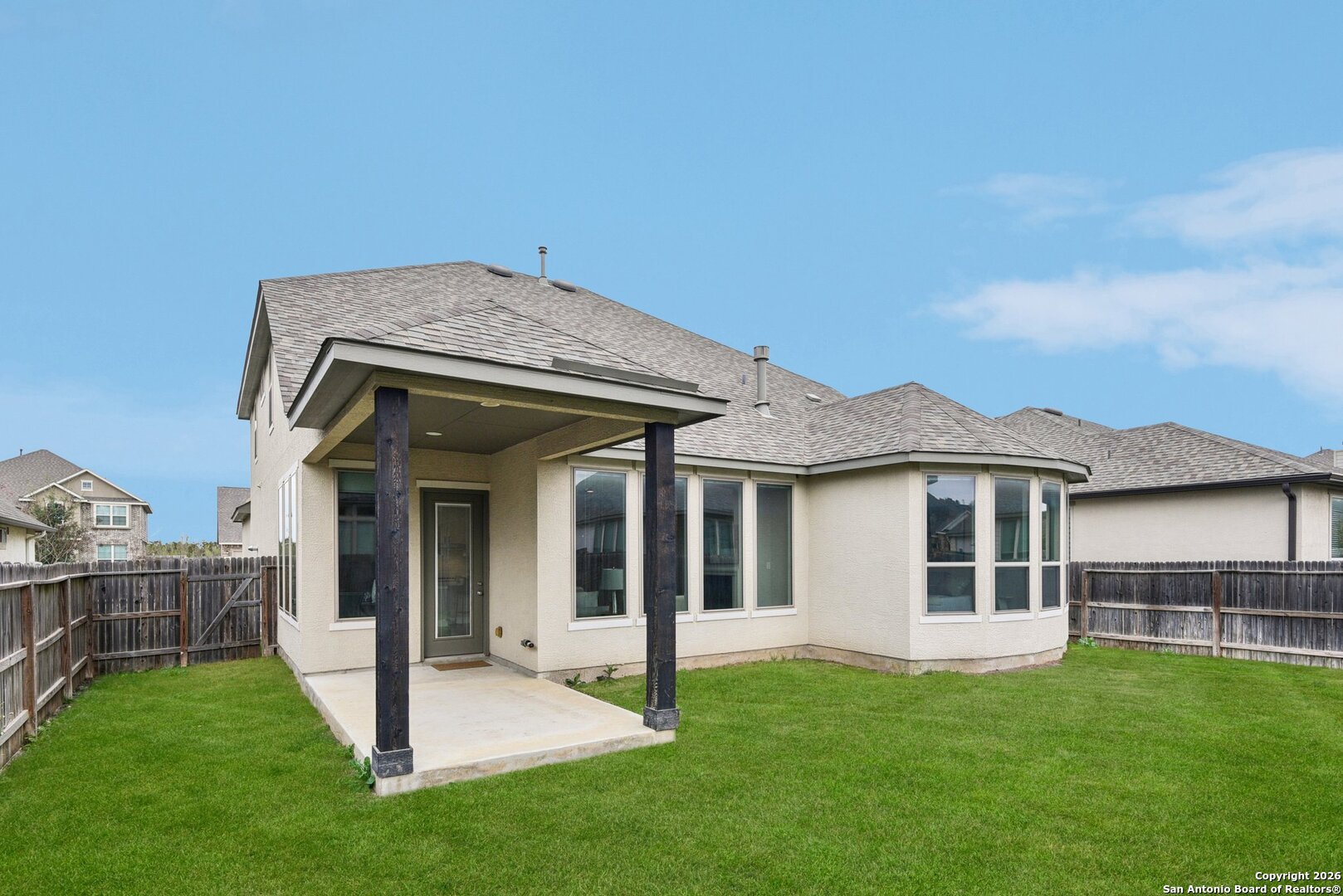 29740 elkhorn
