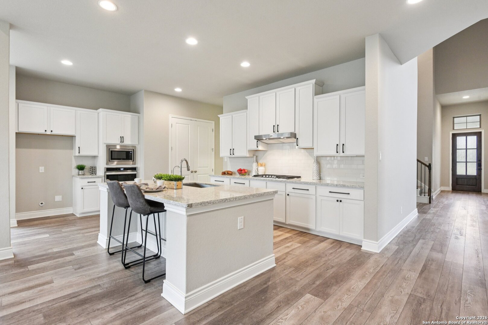 29740 elkhorn
