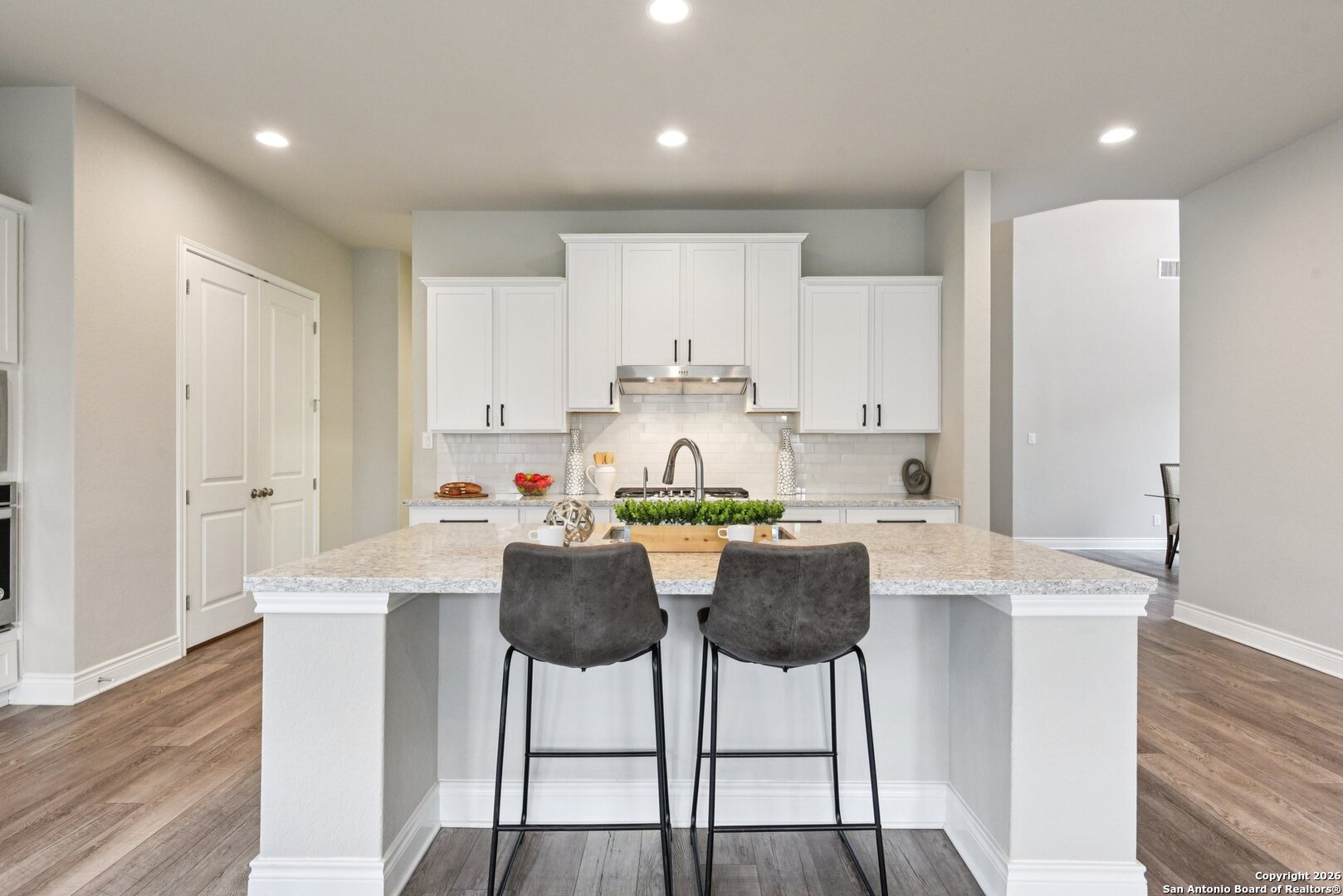 29740 elkhorn
