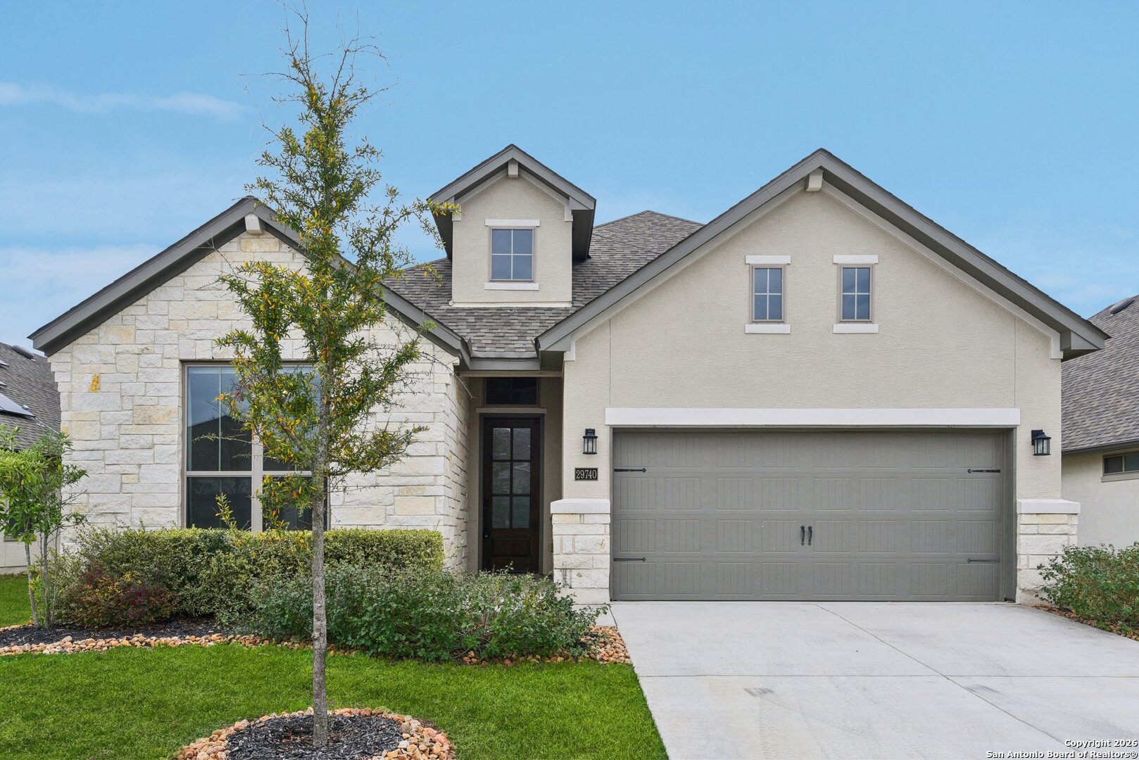 29740 elkhorn